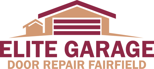 Elite Garage Door Repair Fairfield PNG